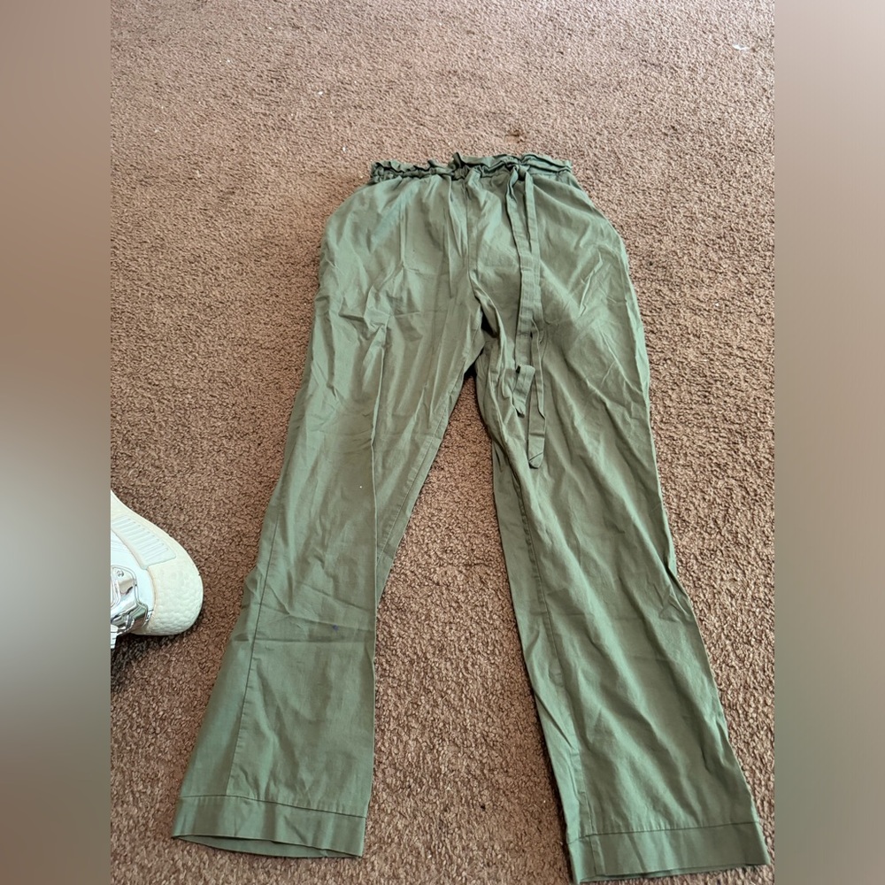 Cute dressy pants